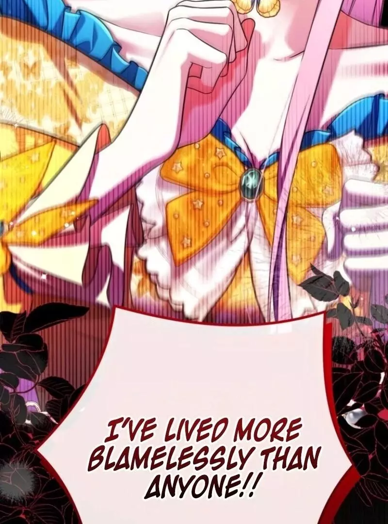 Manga page 125