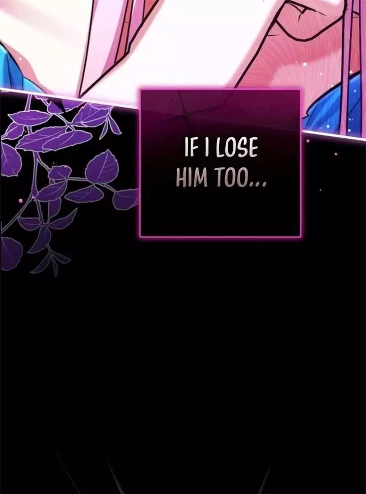 Manga page 80