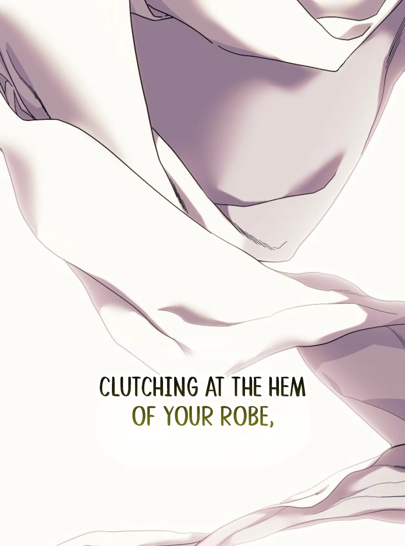 Manga page 50
