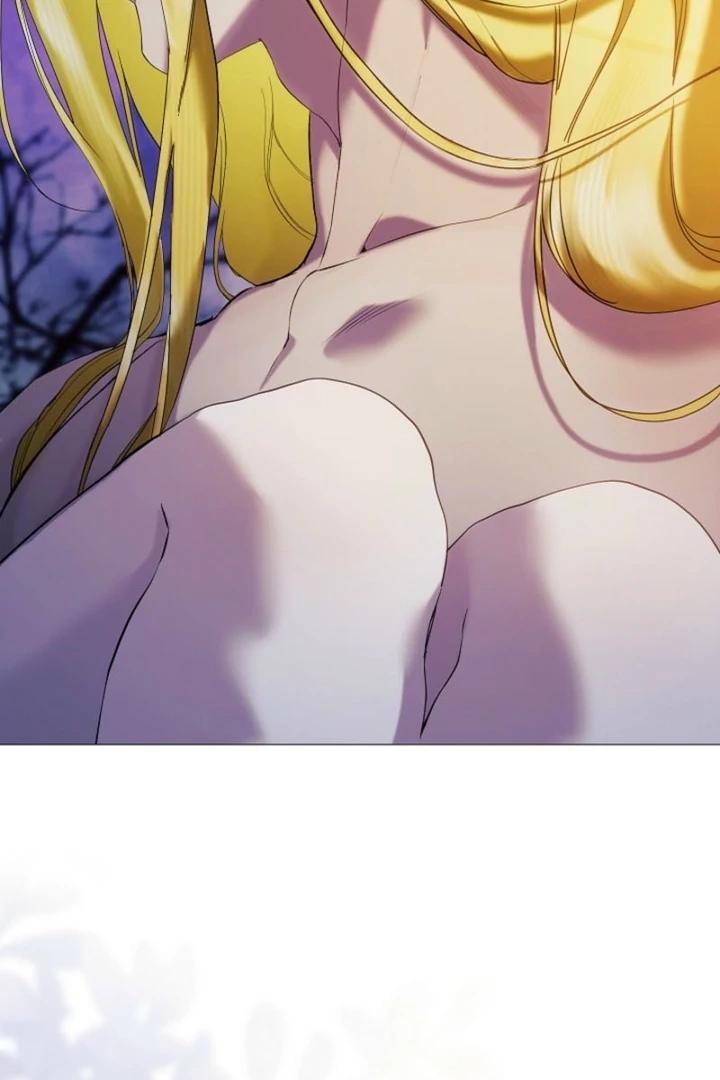 Manga page 82