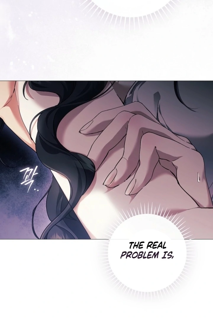 Manga page 57