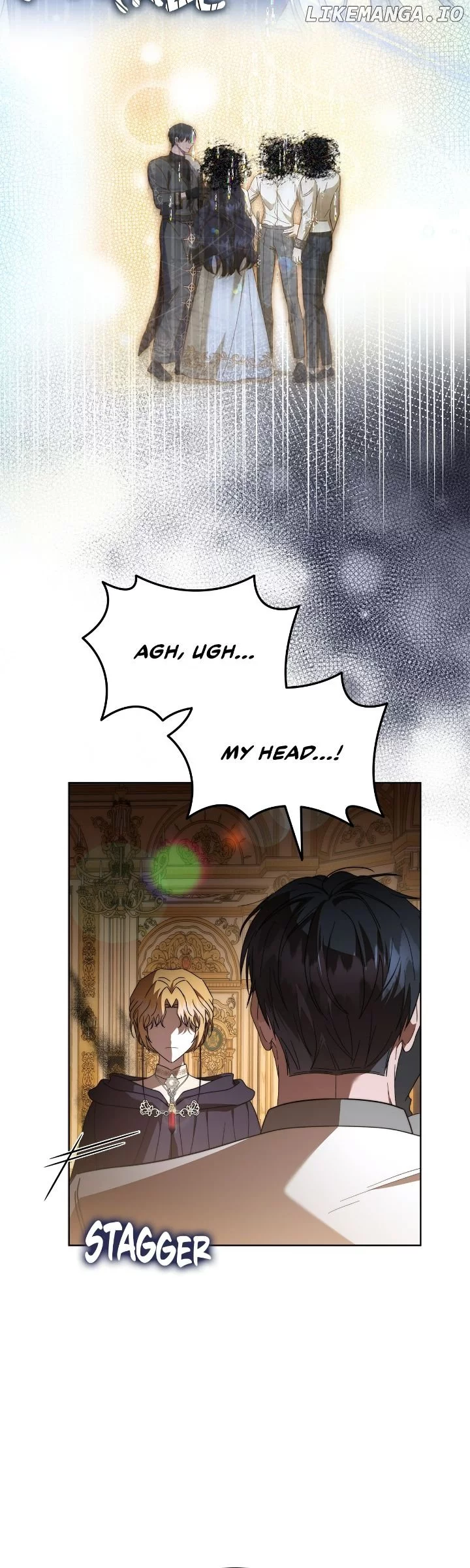 Manga page 20
