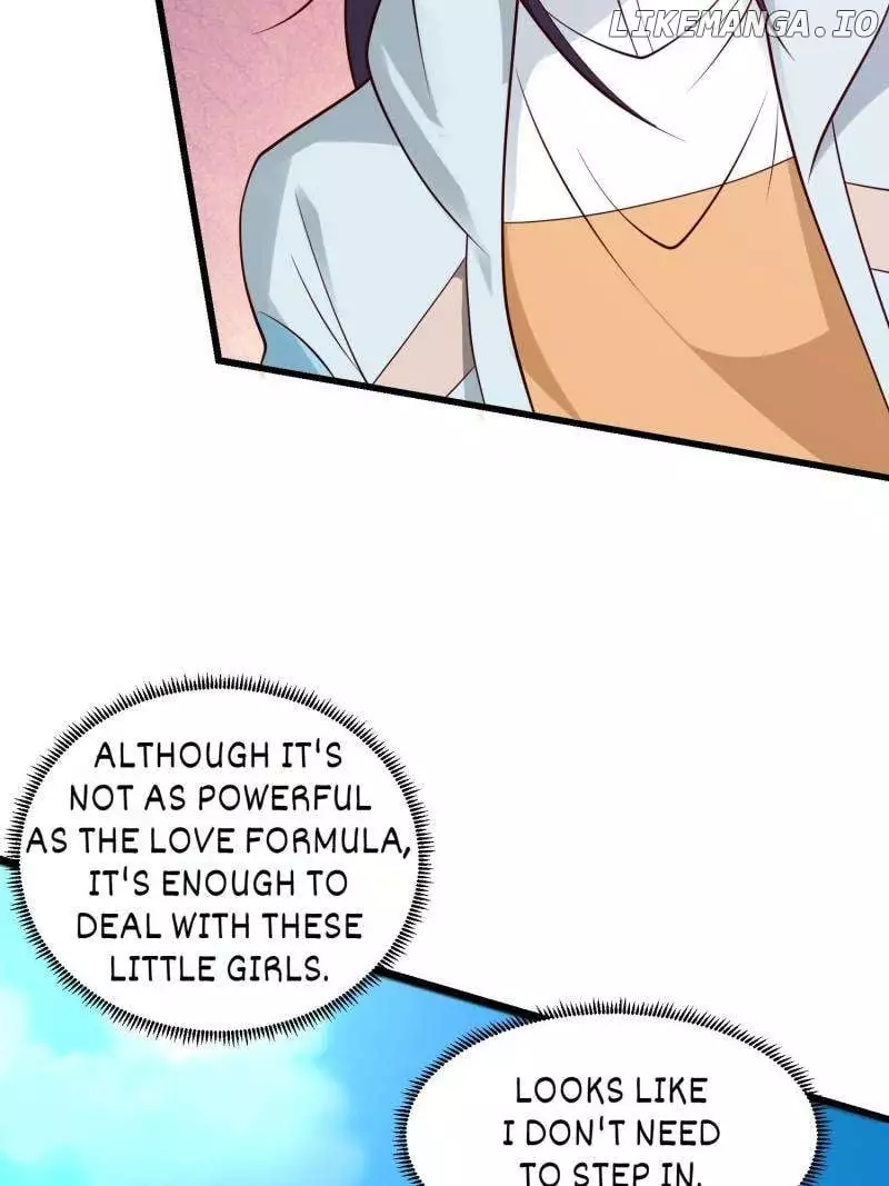 Manga page 29