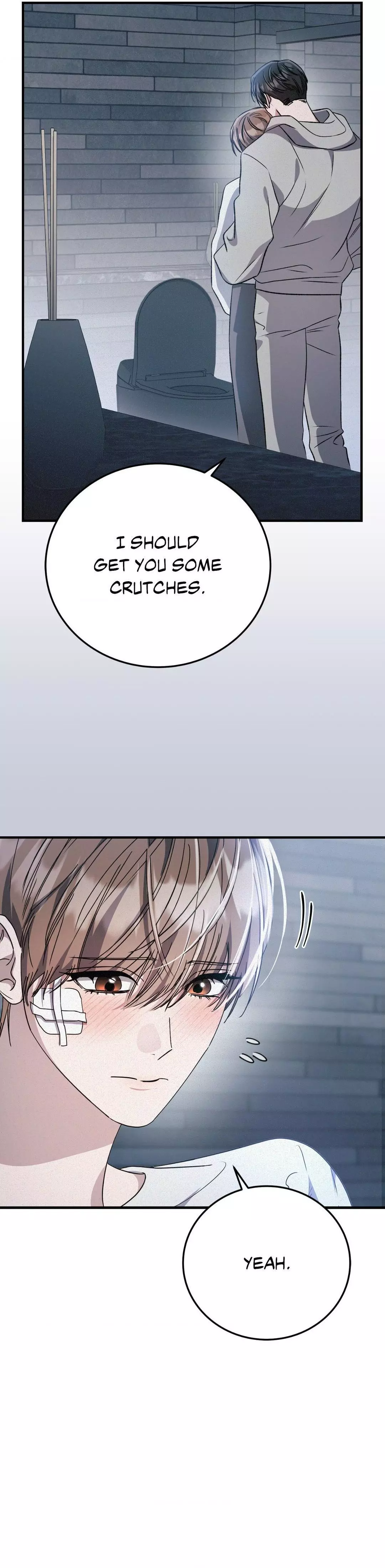 Manga page 18