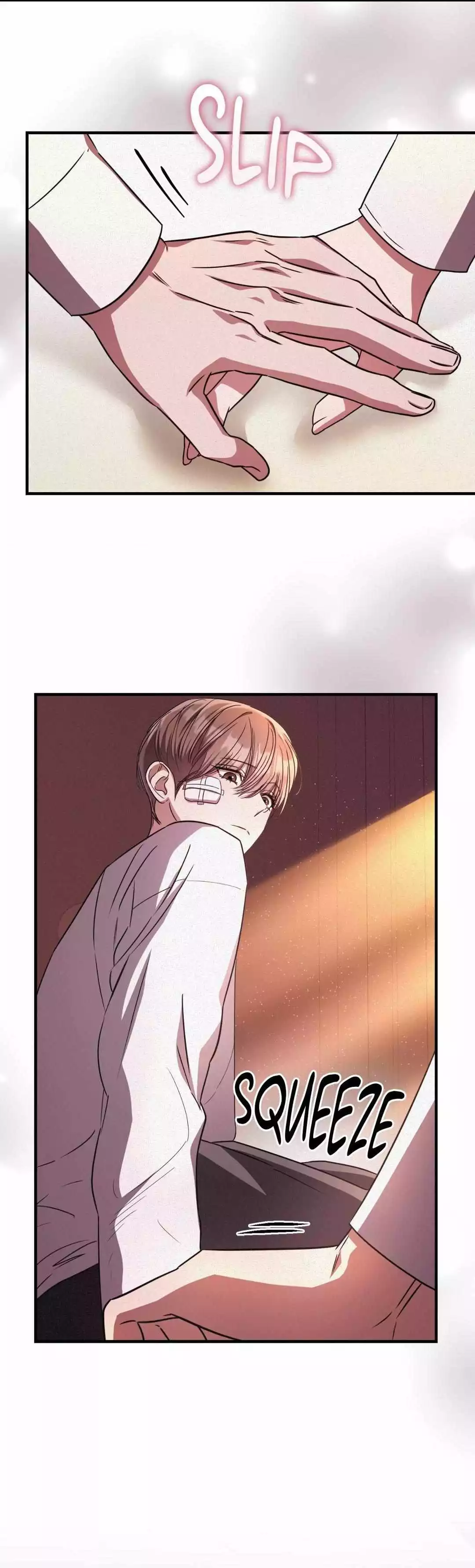 Manga page 42
