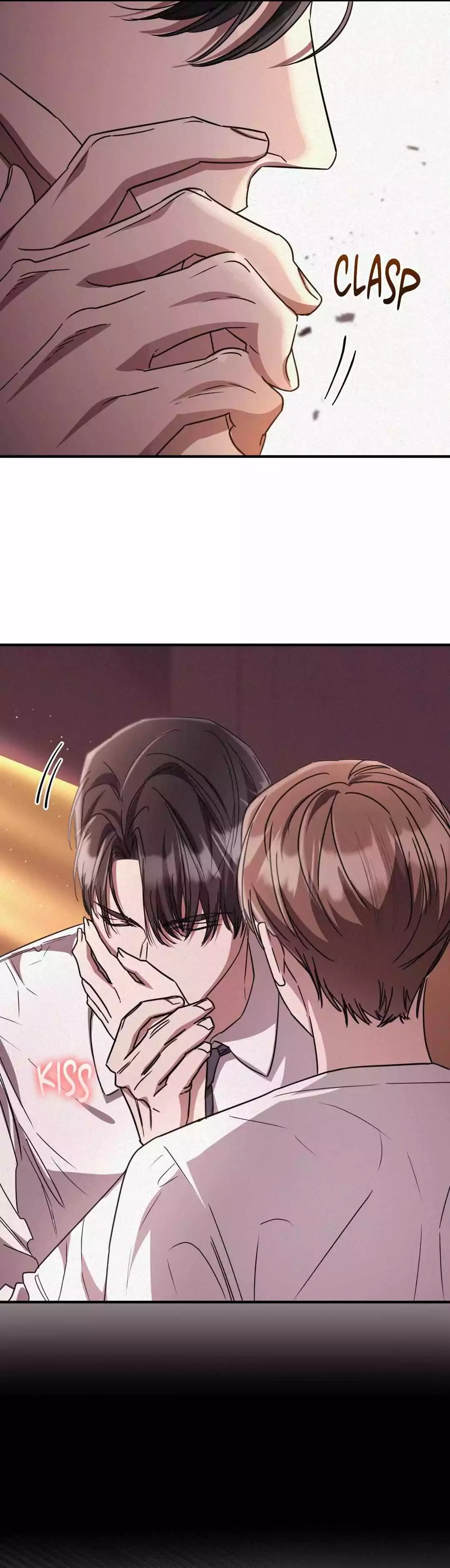Manga page 50