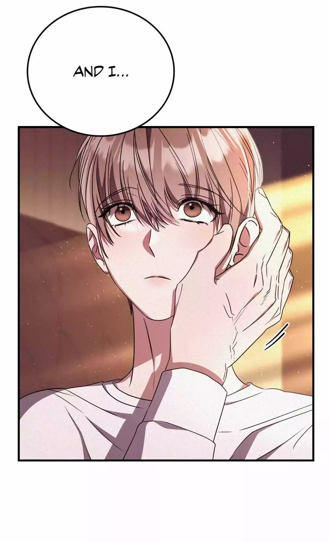 Manga page 36