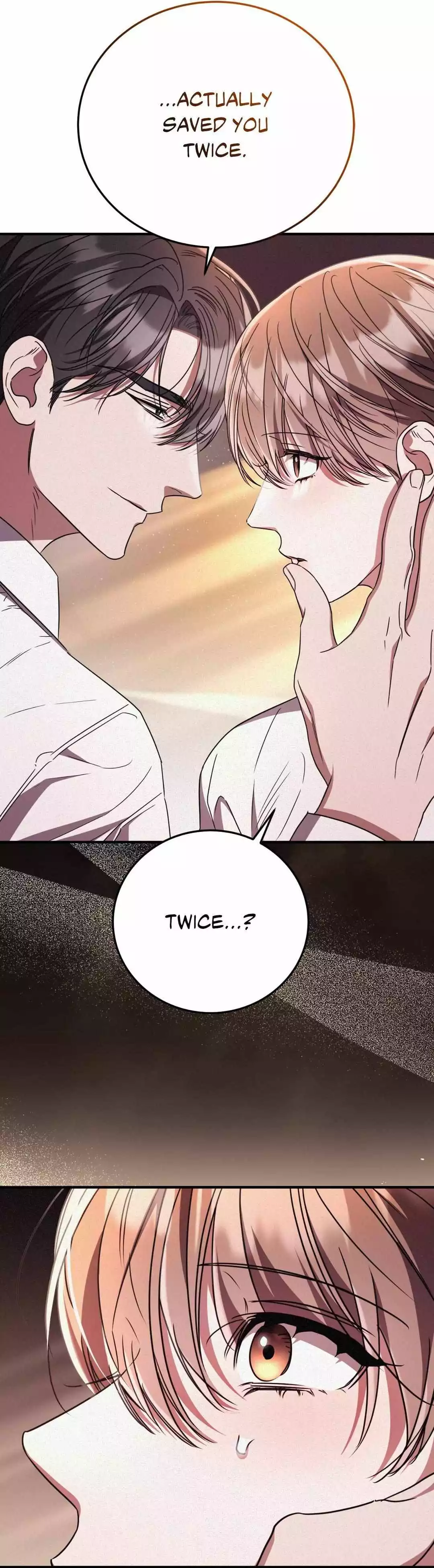 Manga page 37