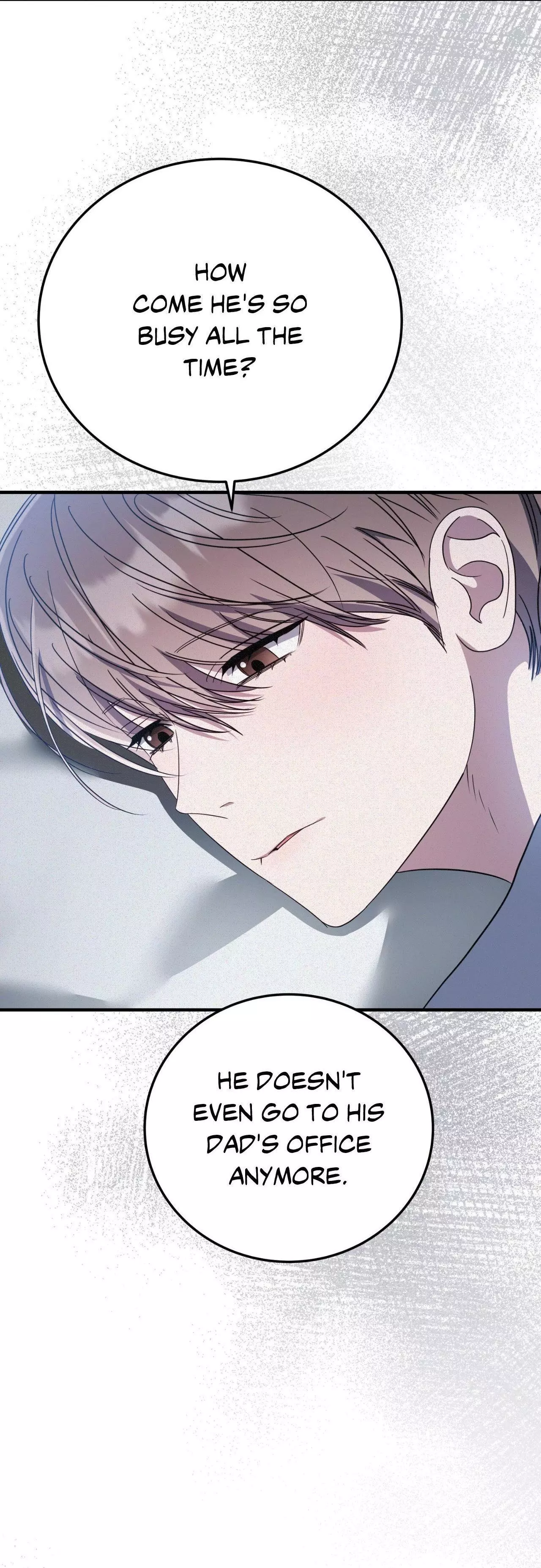 Manga page 35