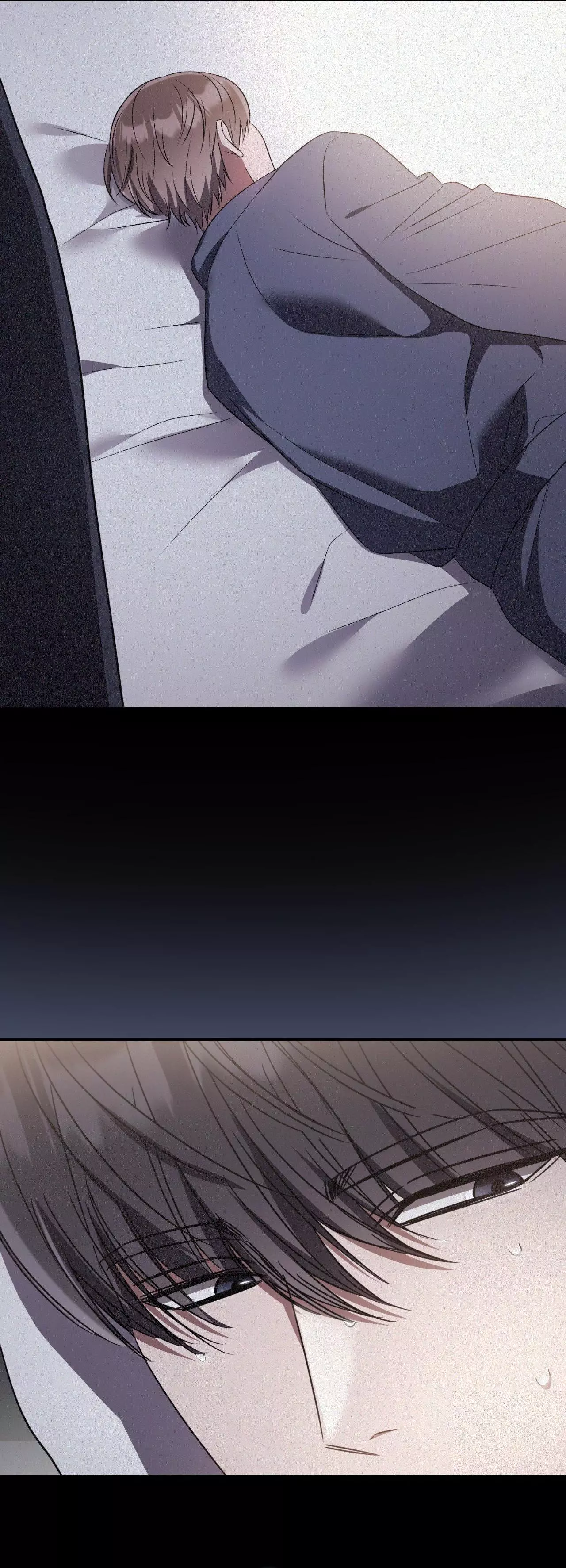 Manga page 42