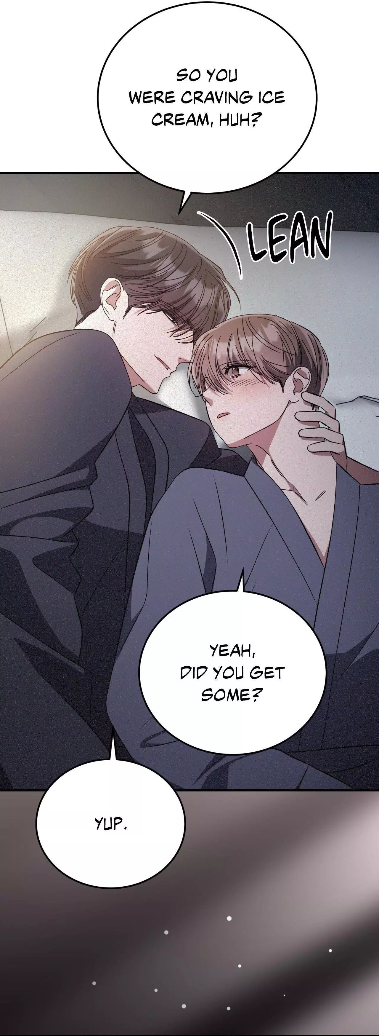Manga page 48