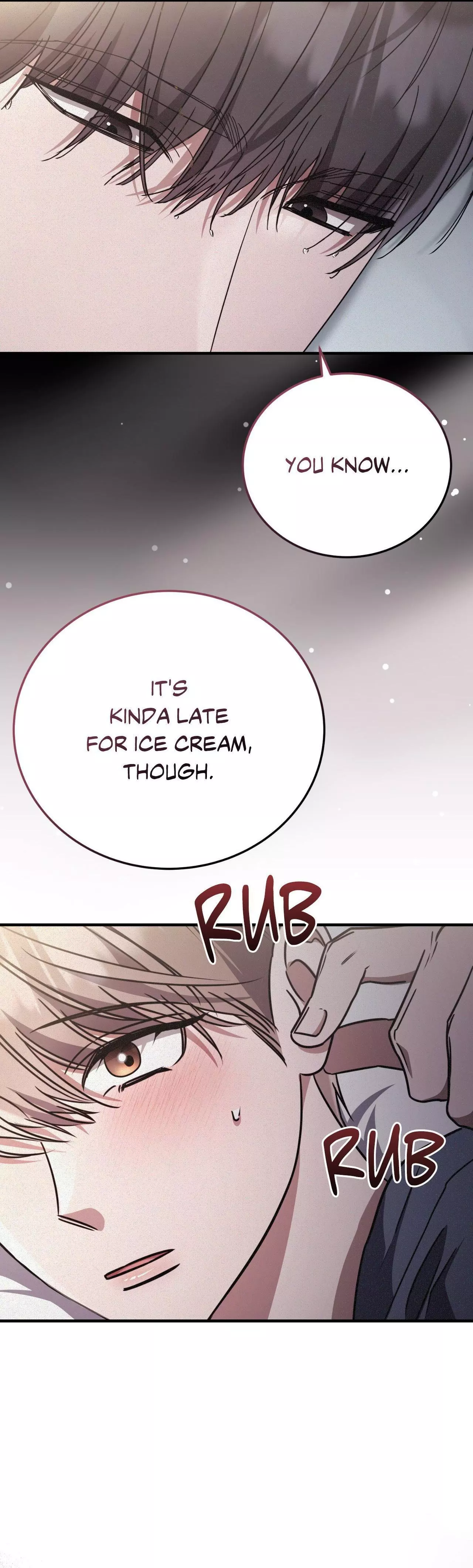 Manga page 49