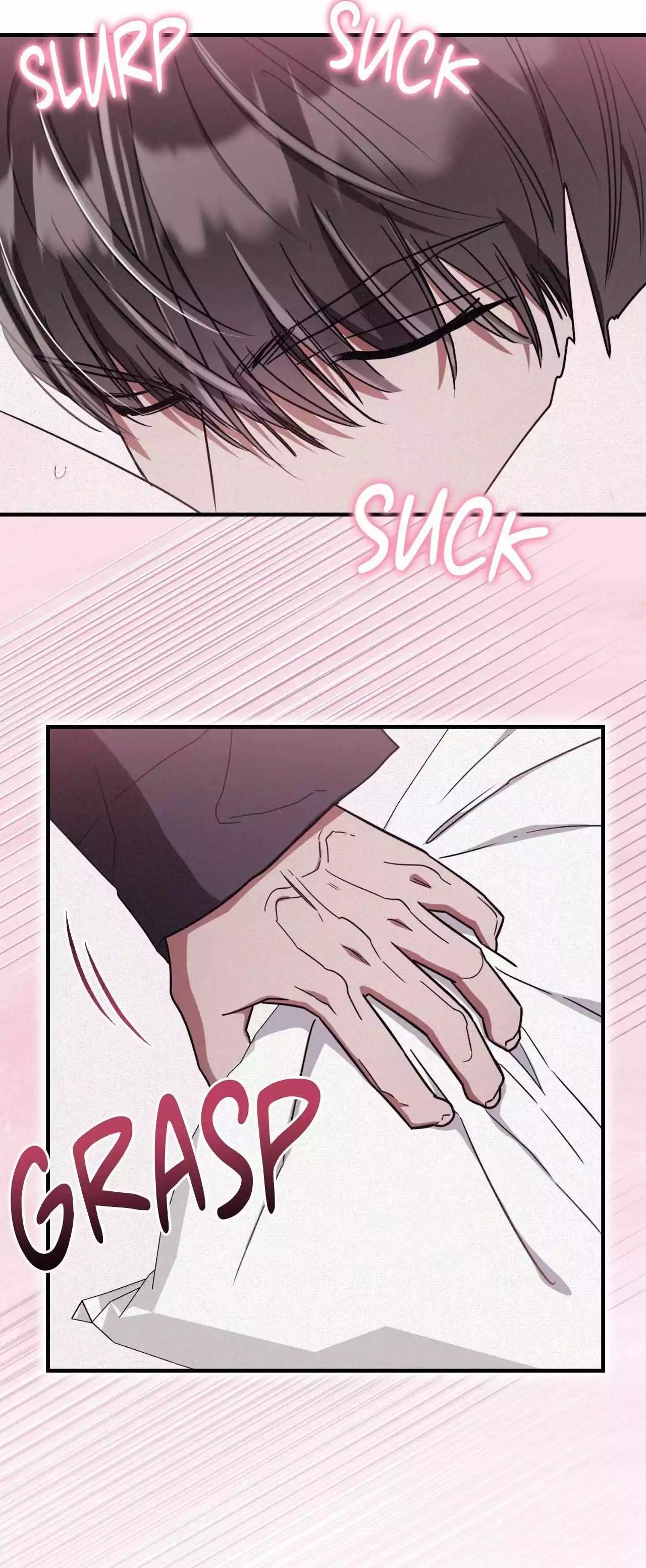 Manga page 29