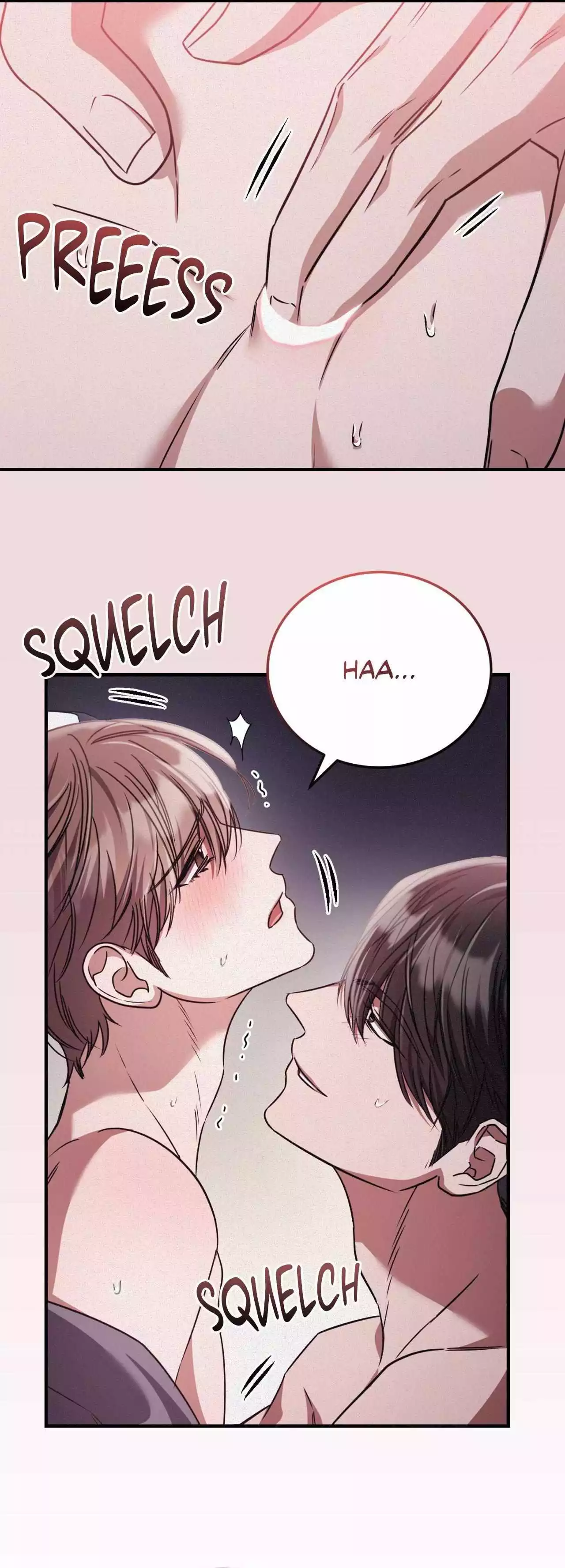 Manga page 19