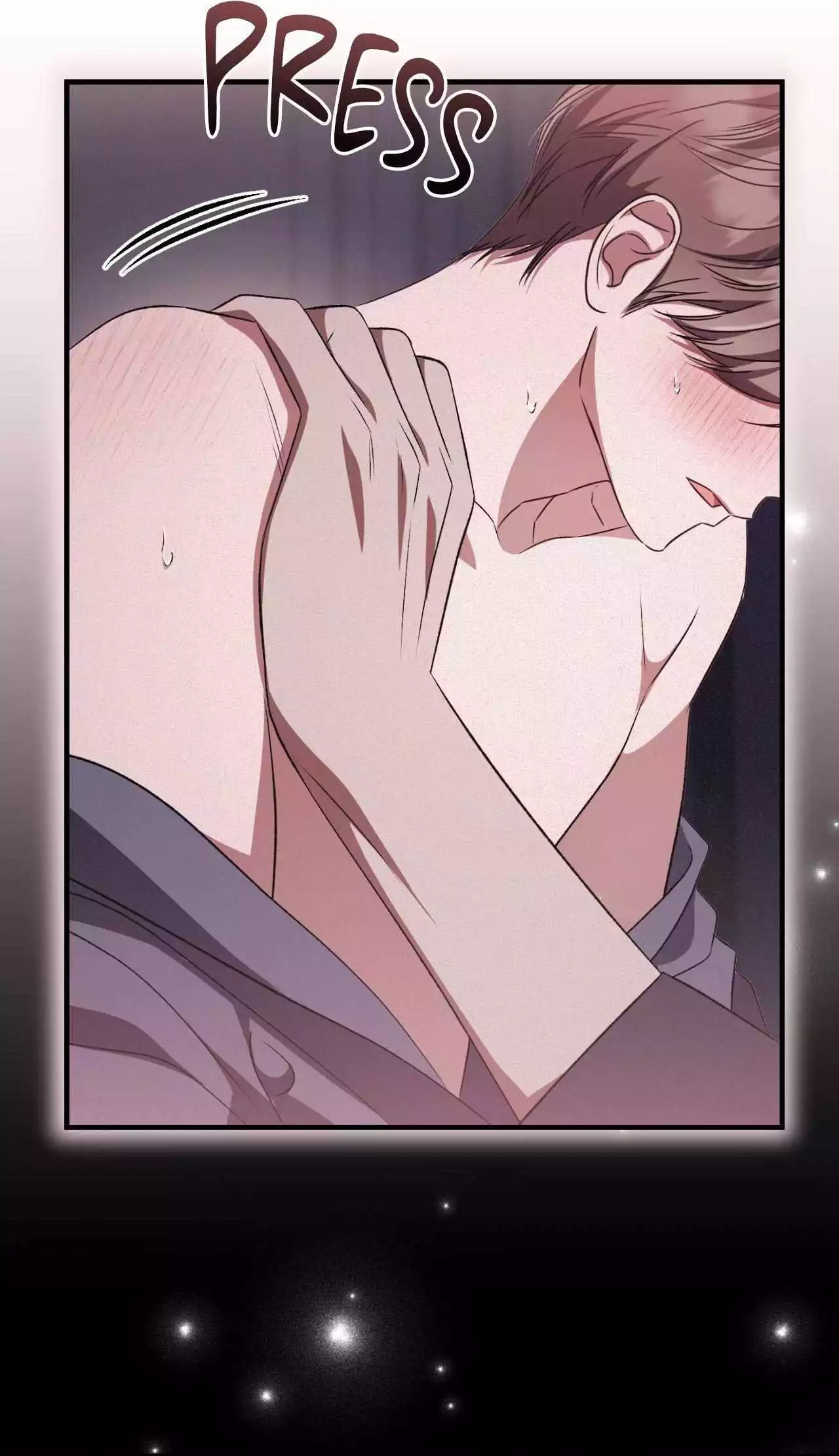 Manga page 24
