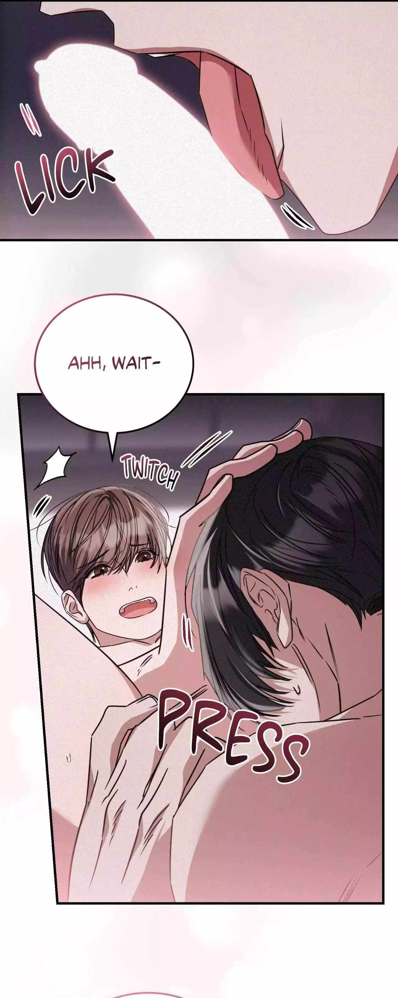 Manga page 27