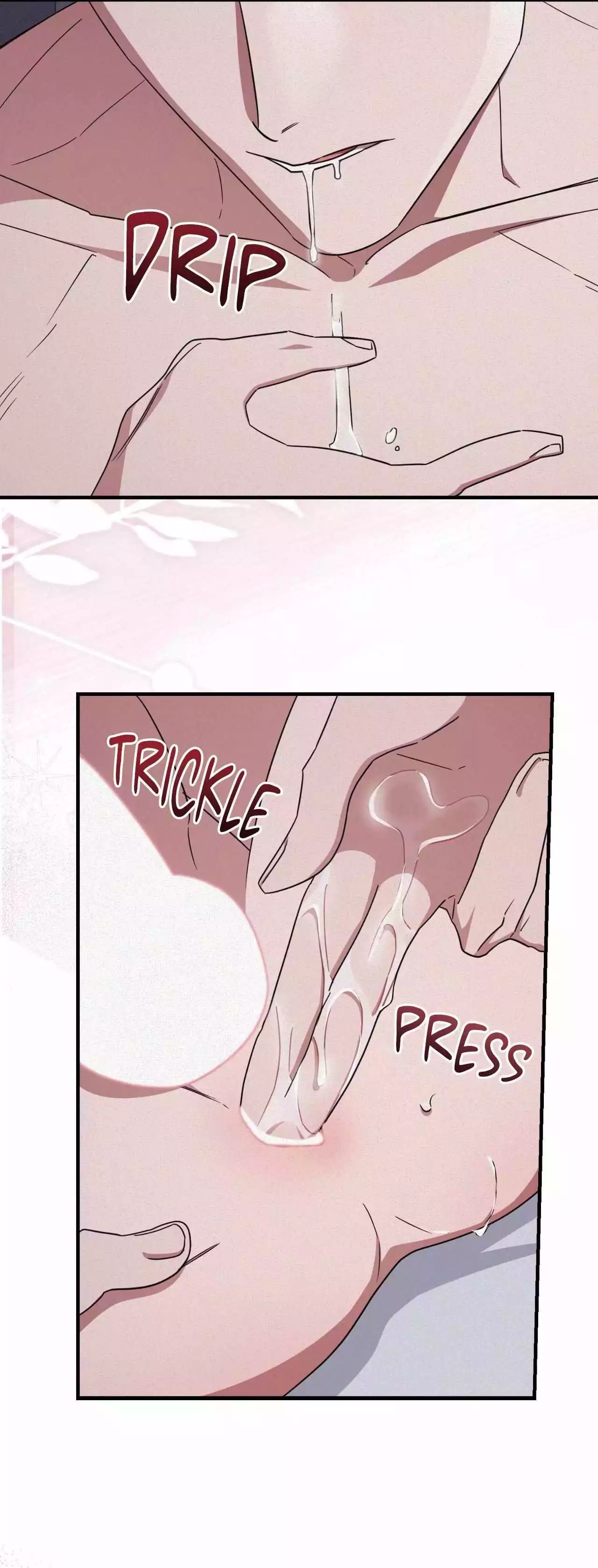 Manga page 41