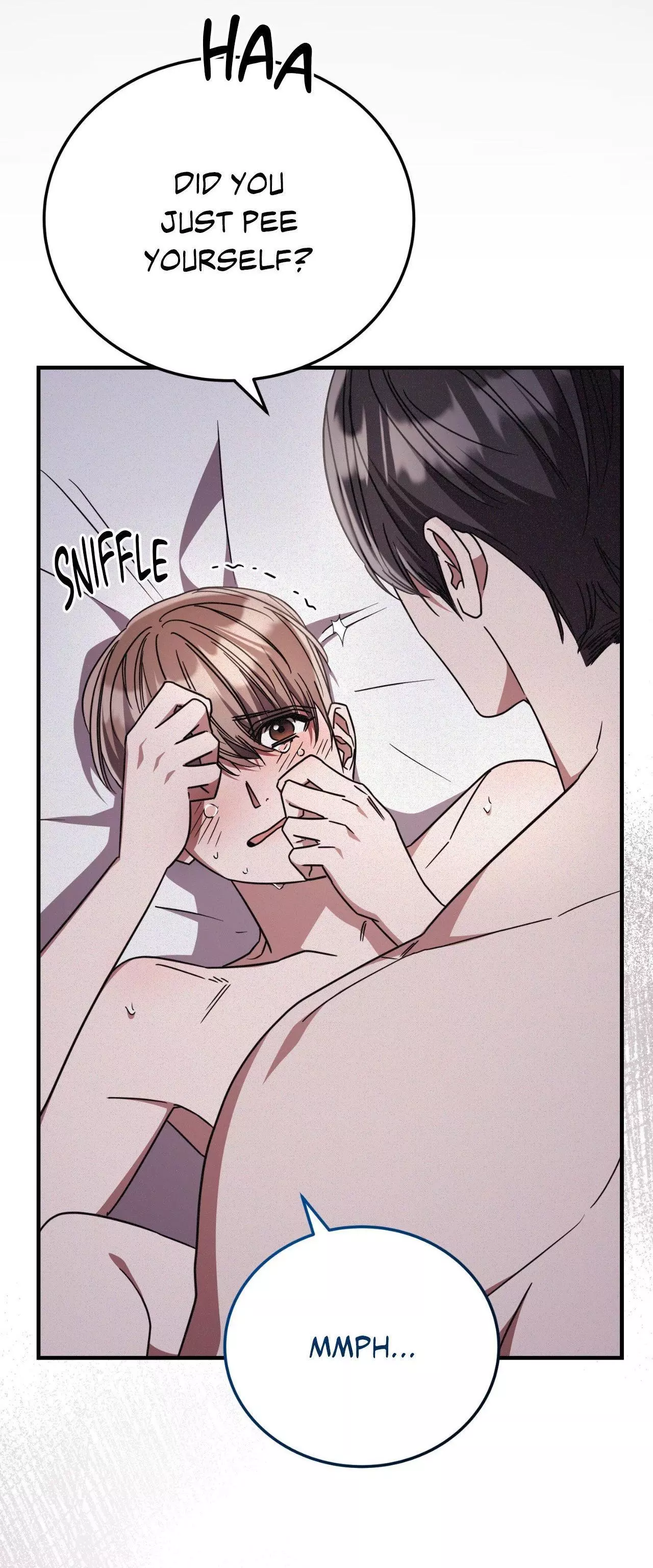 Manga page 18