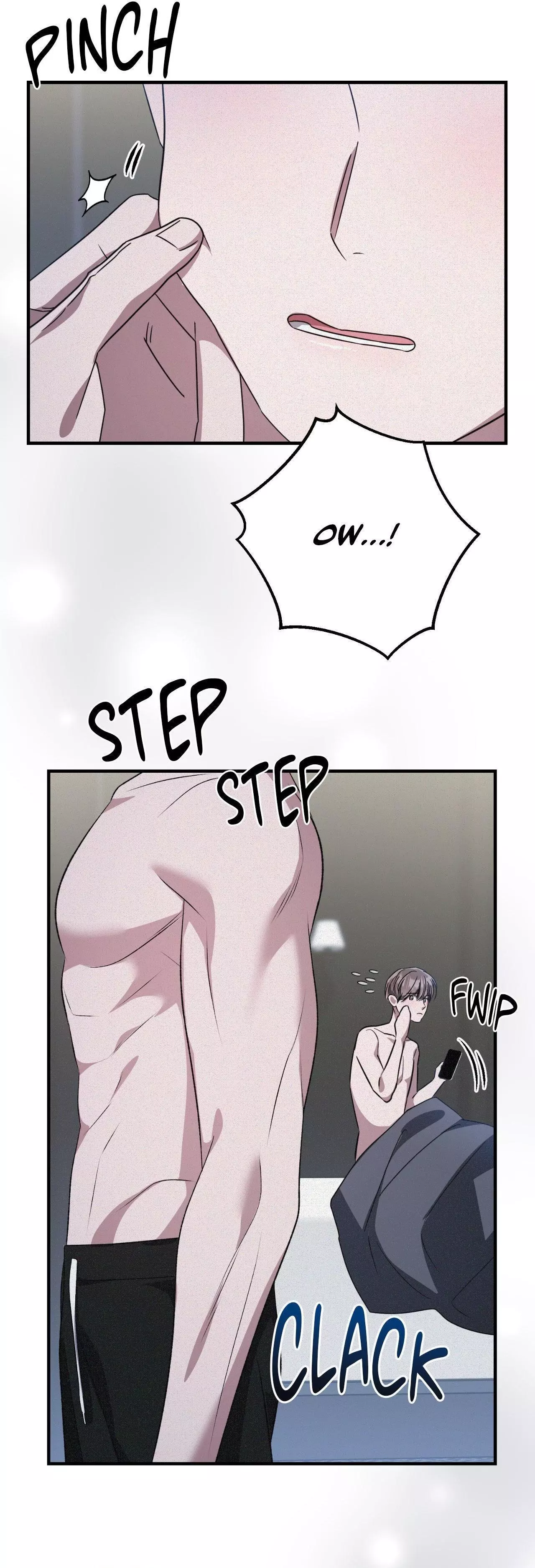 Manga page 31