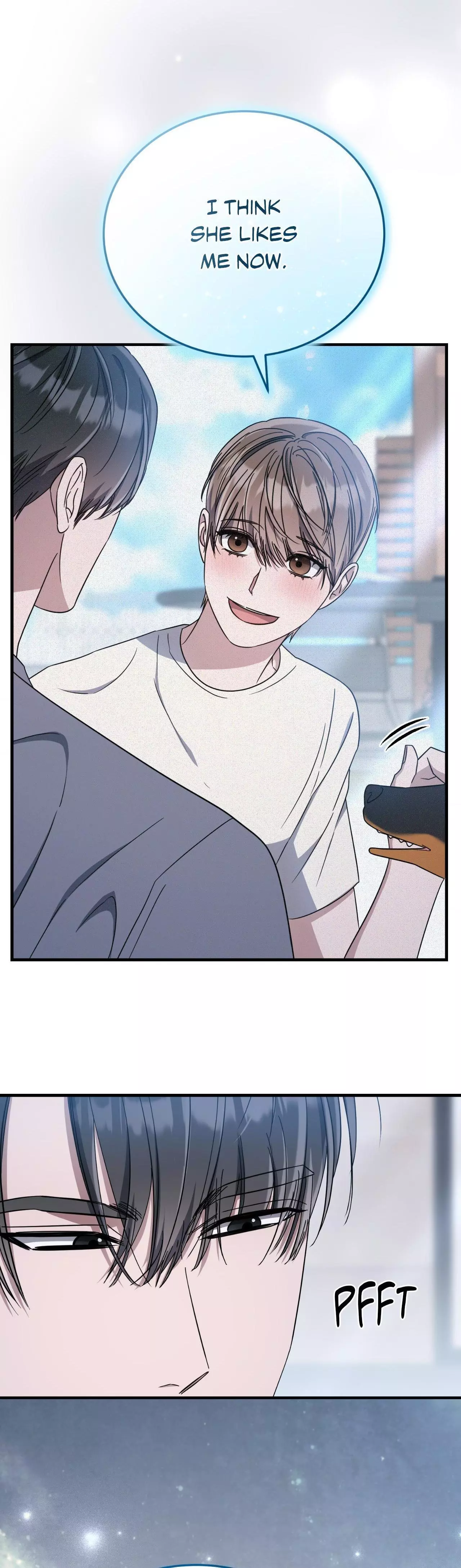 Manga page 41