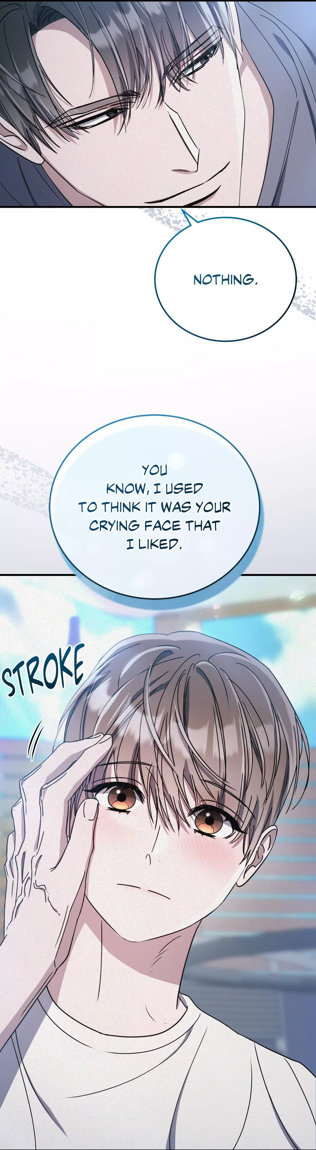 Manga page 44