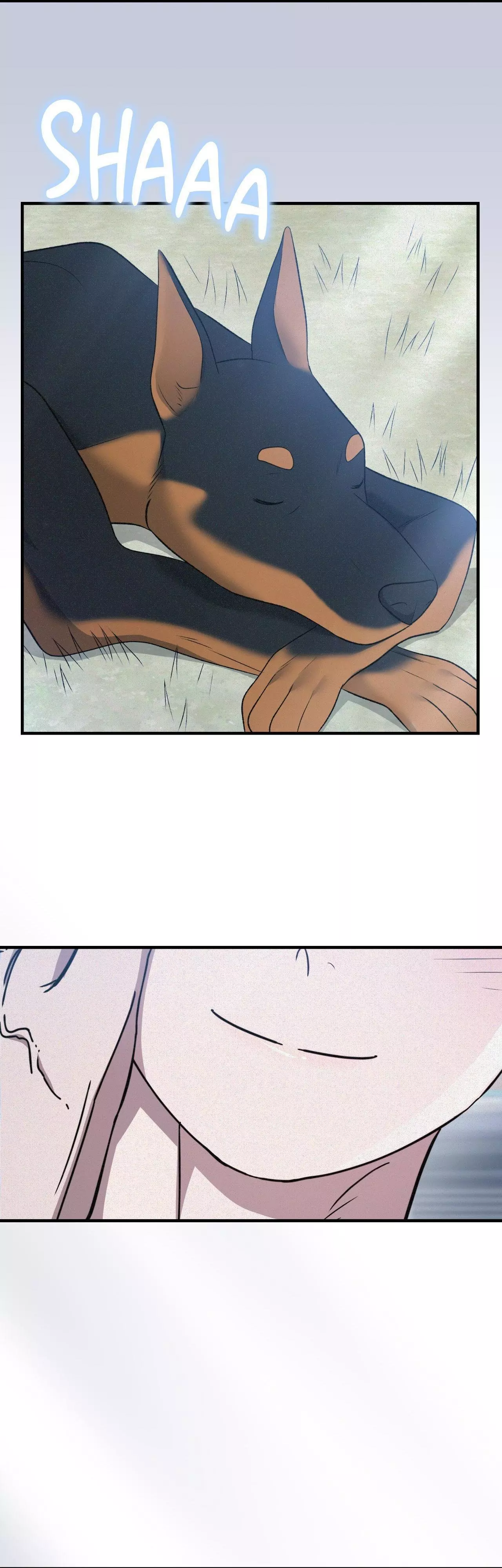 Manga page 45