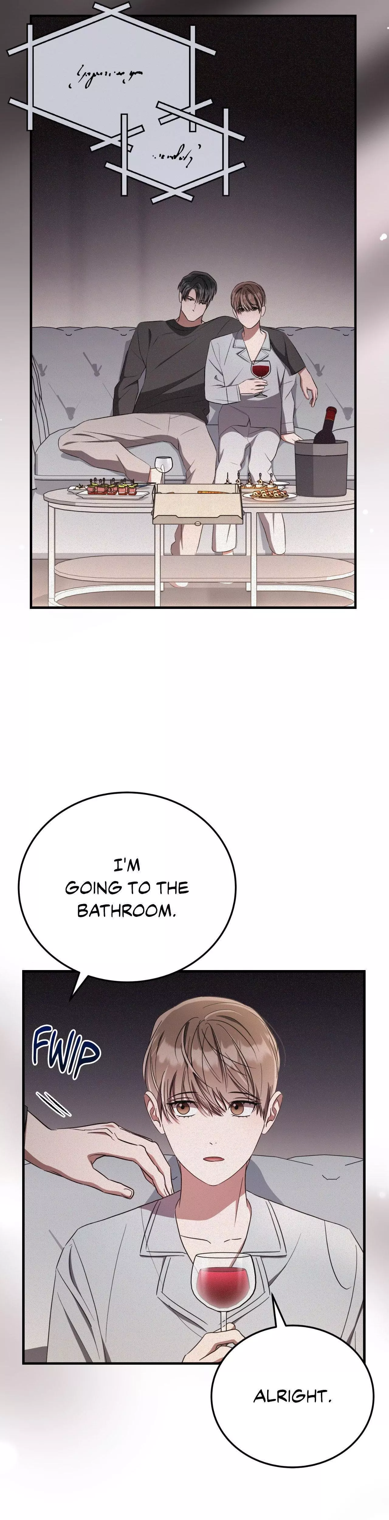 Manga page 24