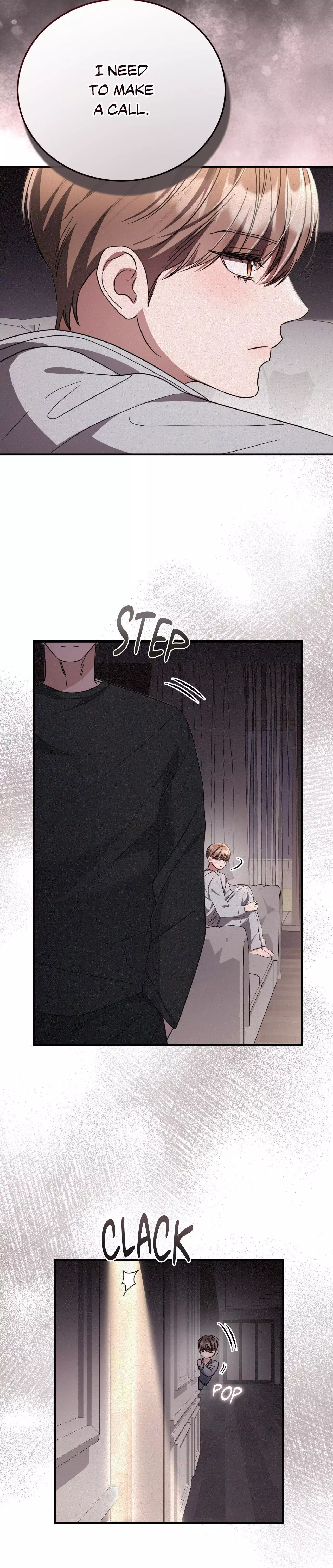 Manga page 30