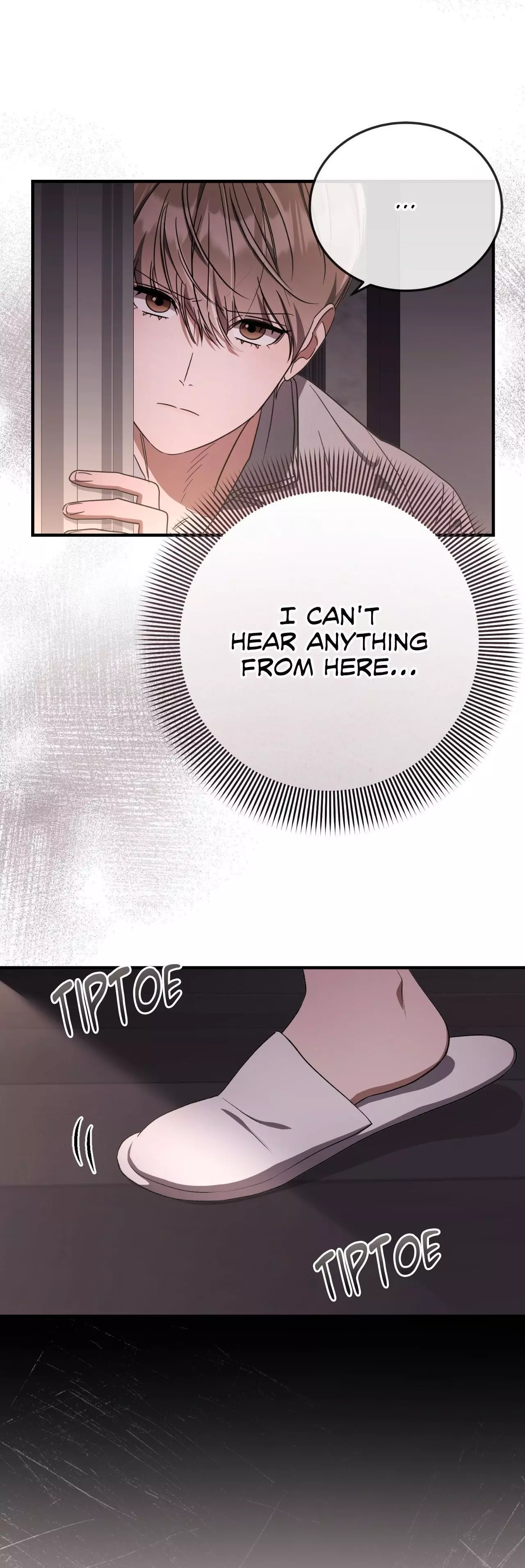 Manga page 31