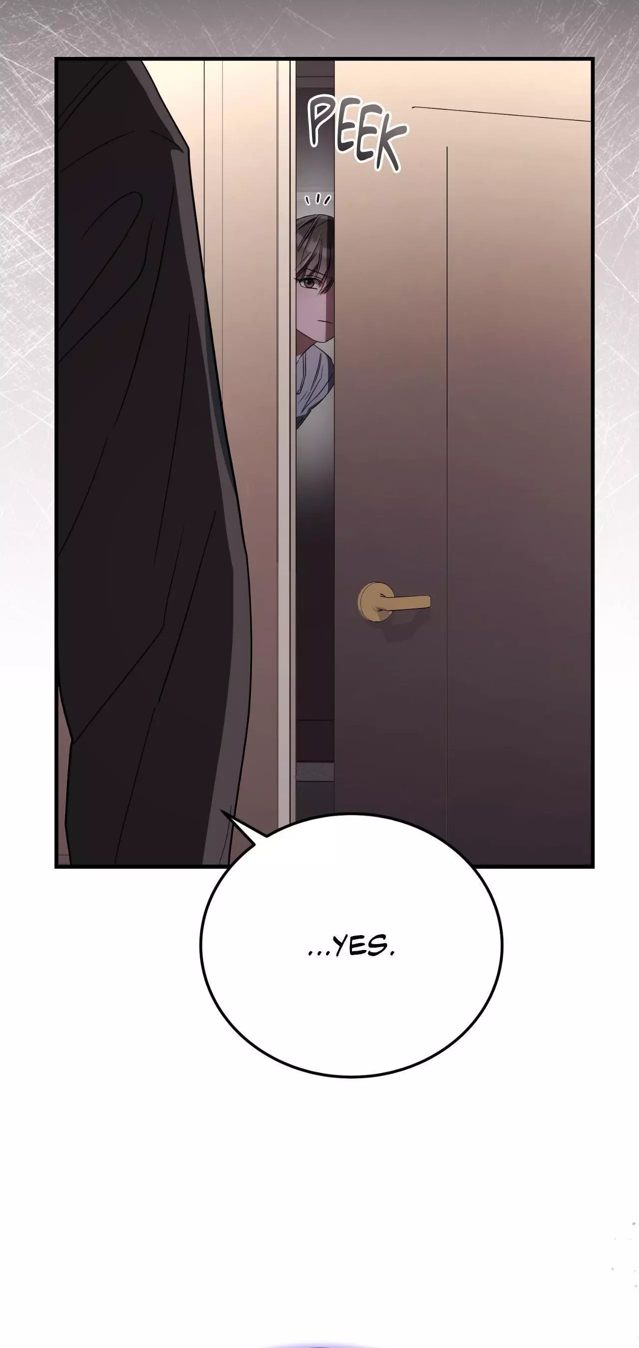 Manga page 32