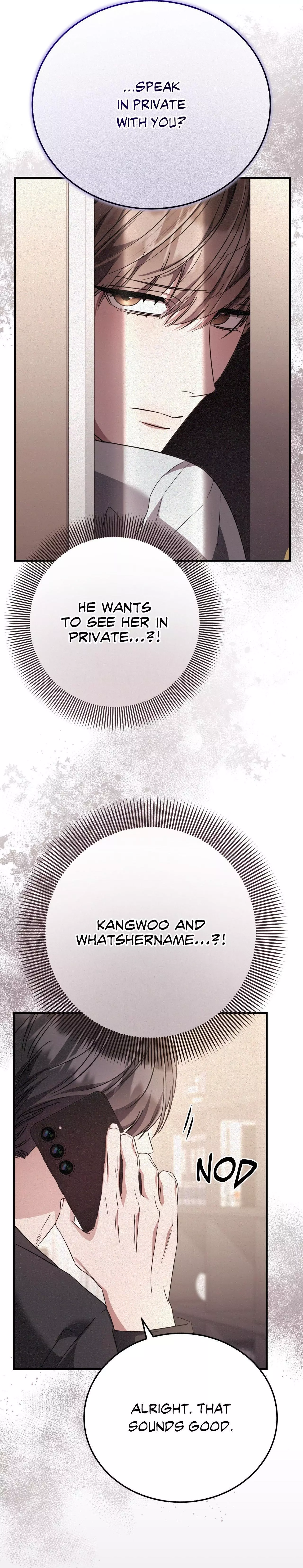 Manga page 33