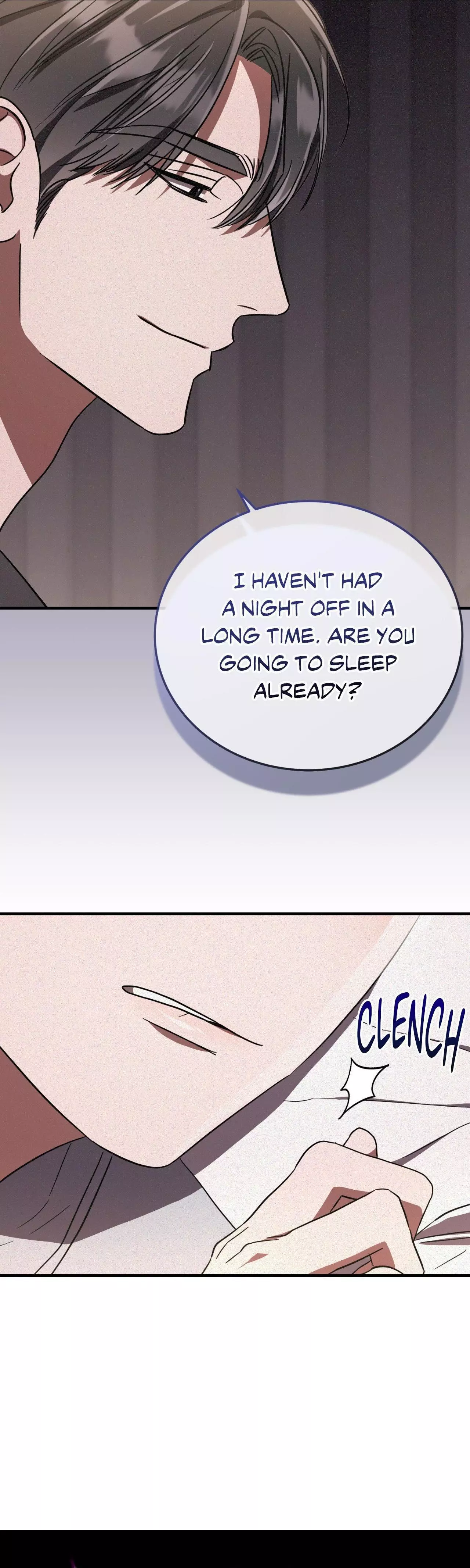 Manga page 38