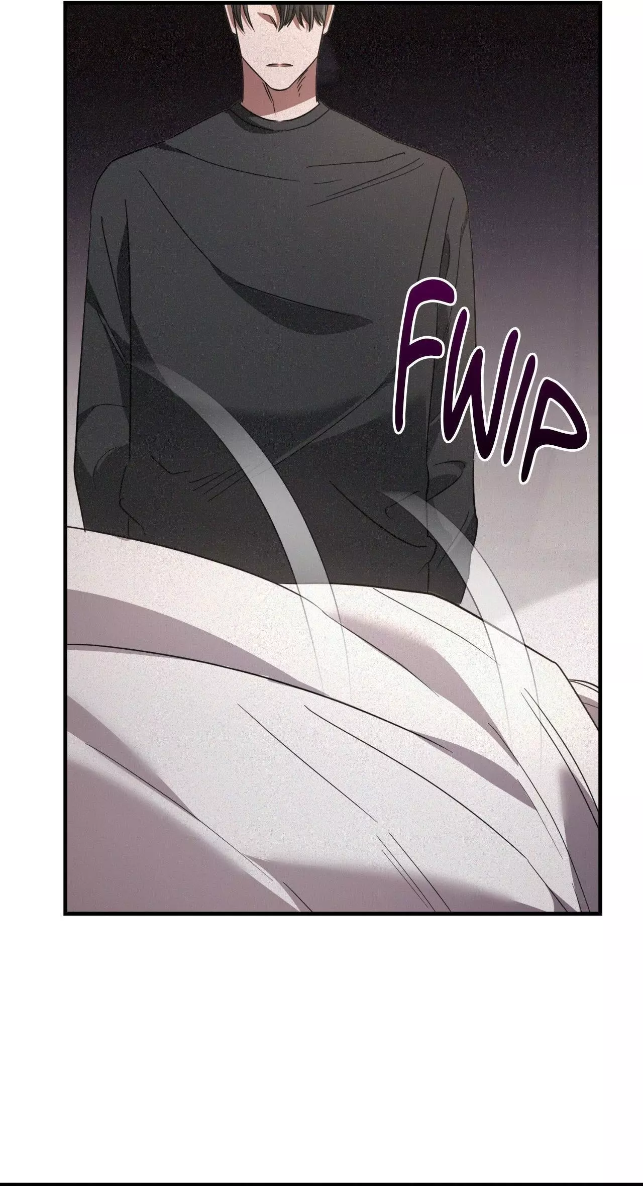 Manga page 40
