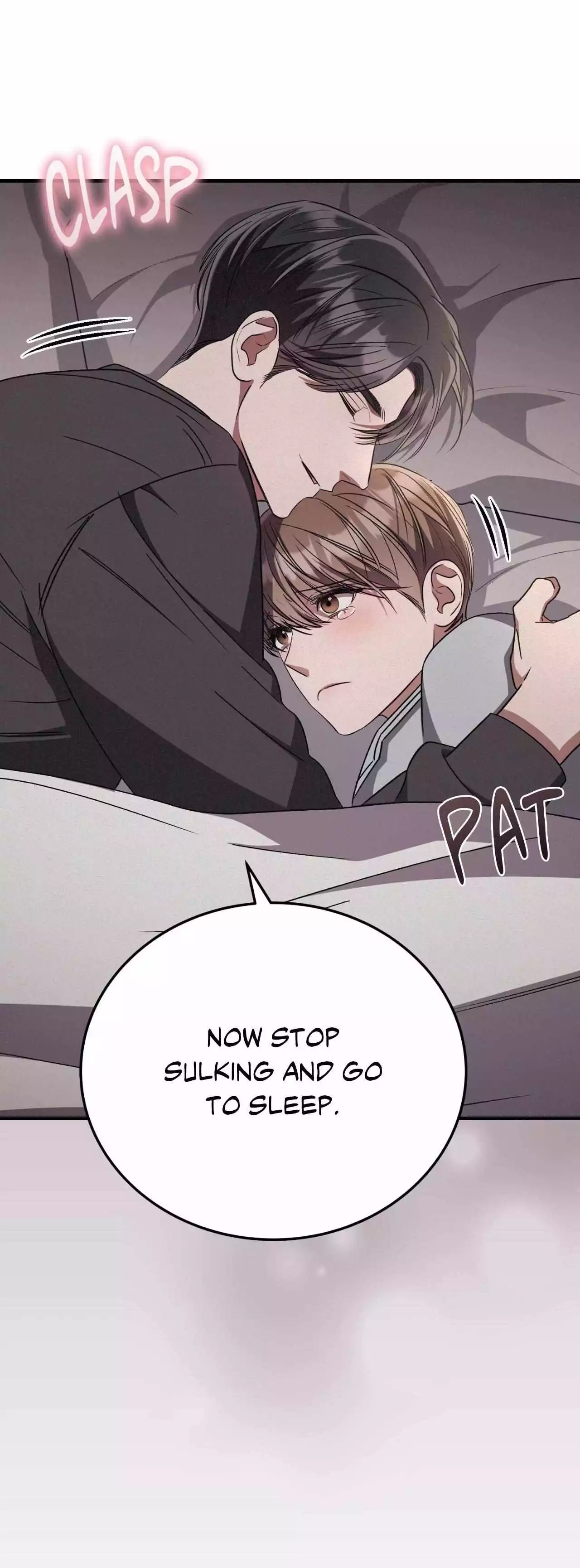 Manga page 57