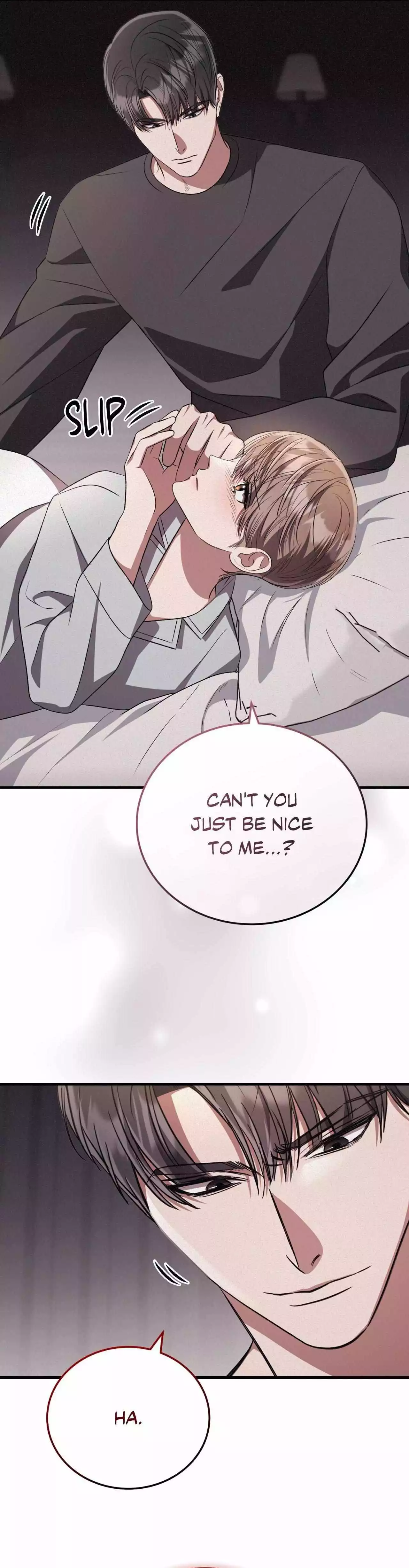 Manga page 54