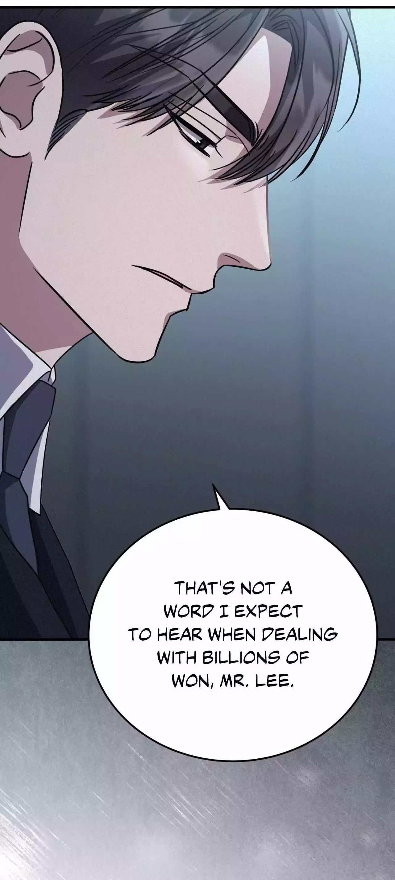 Manga page 67