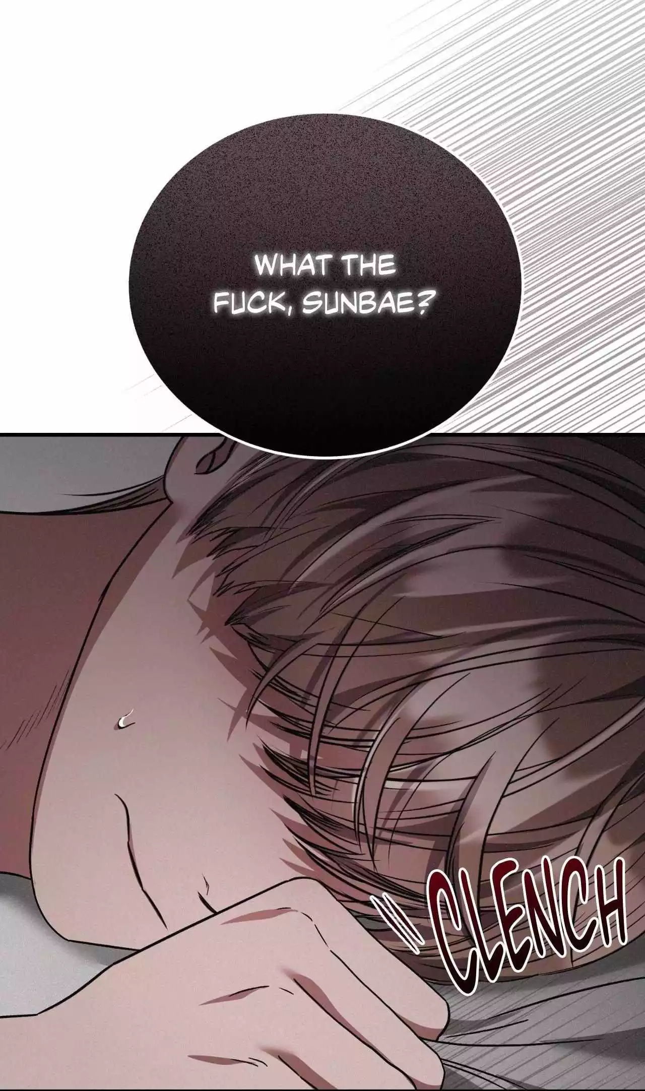Manga page 42