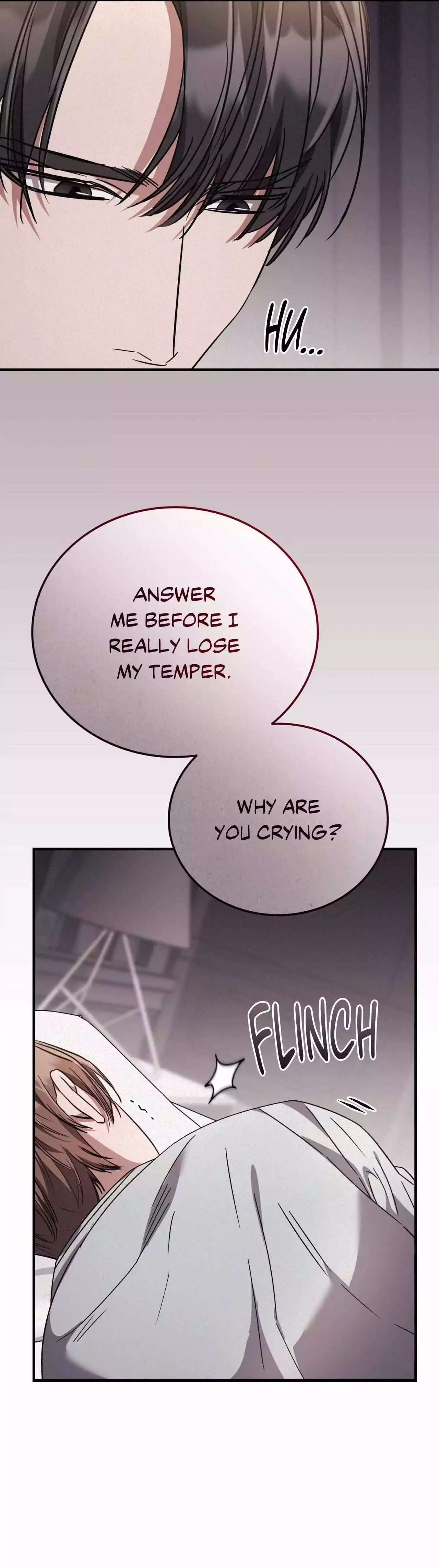 Manga page 46