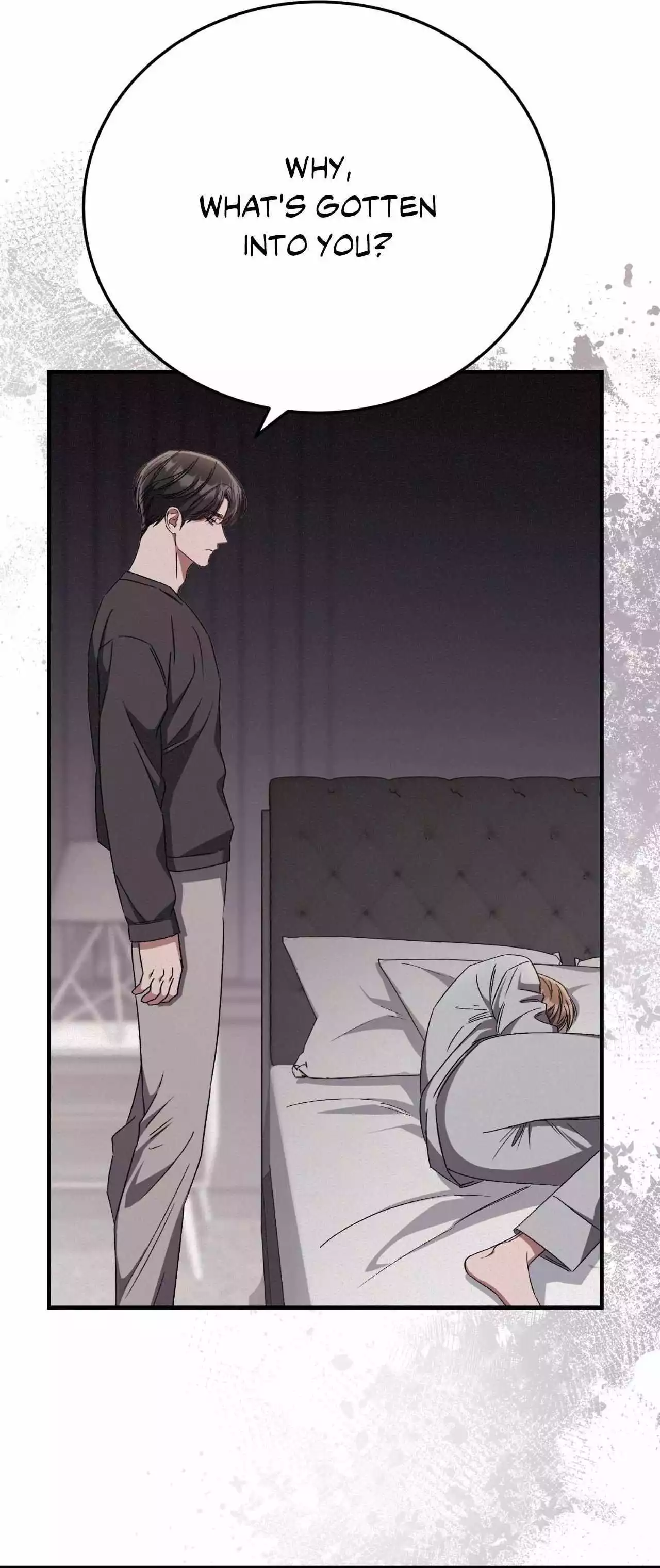 Manga page 48