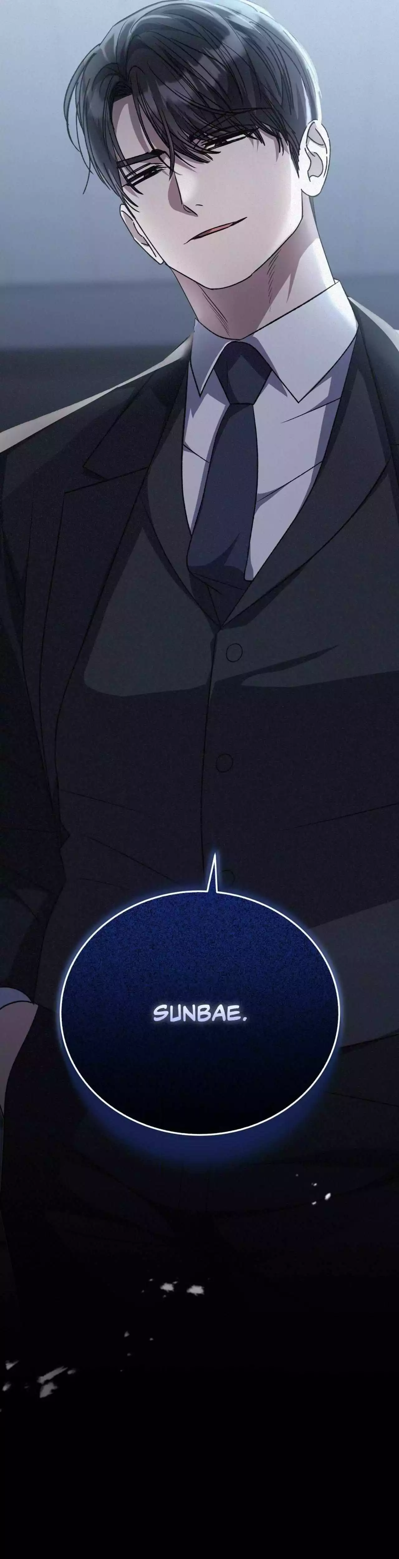 Manga page 76