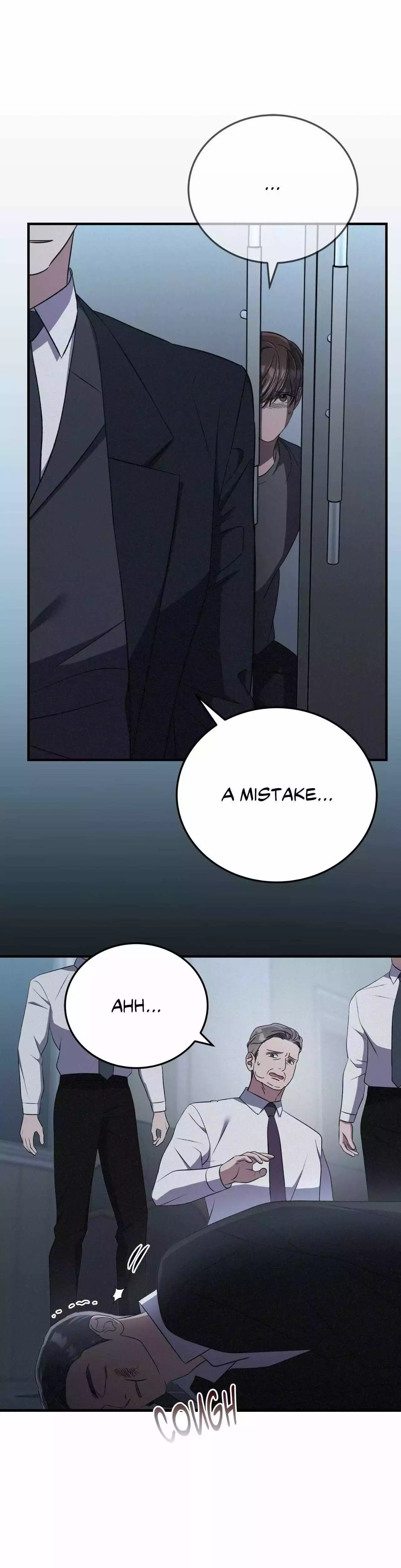Manga page 28