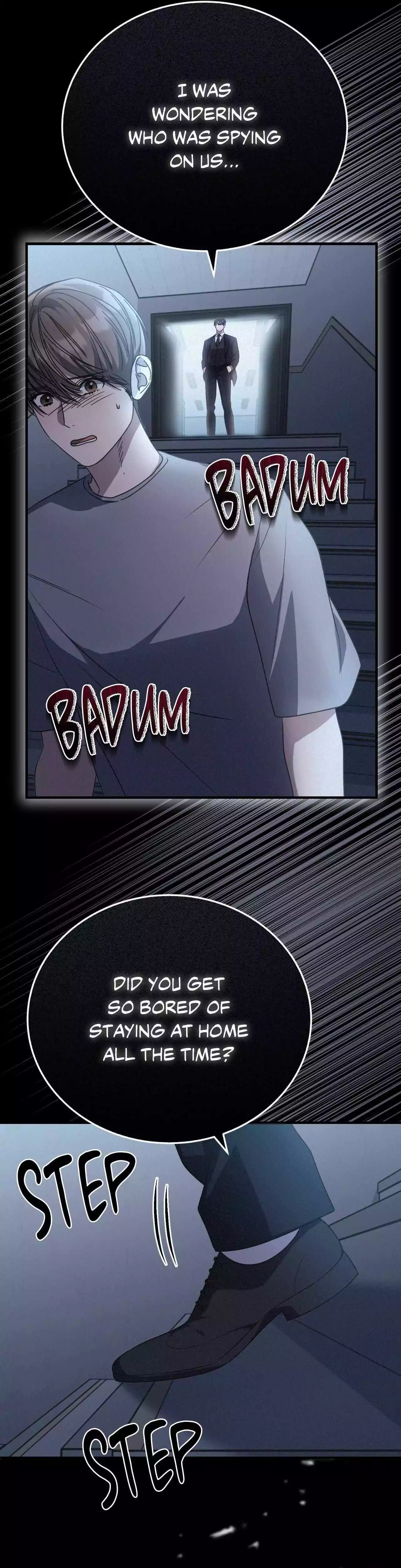 Manga page 36