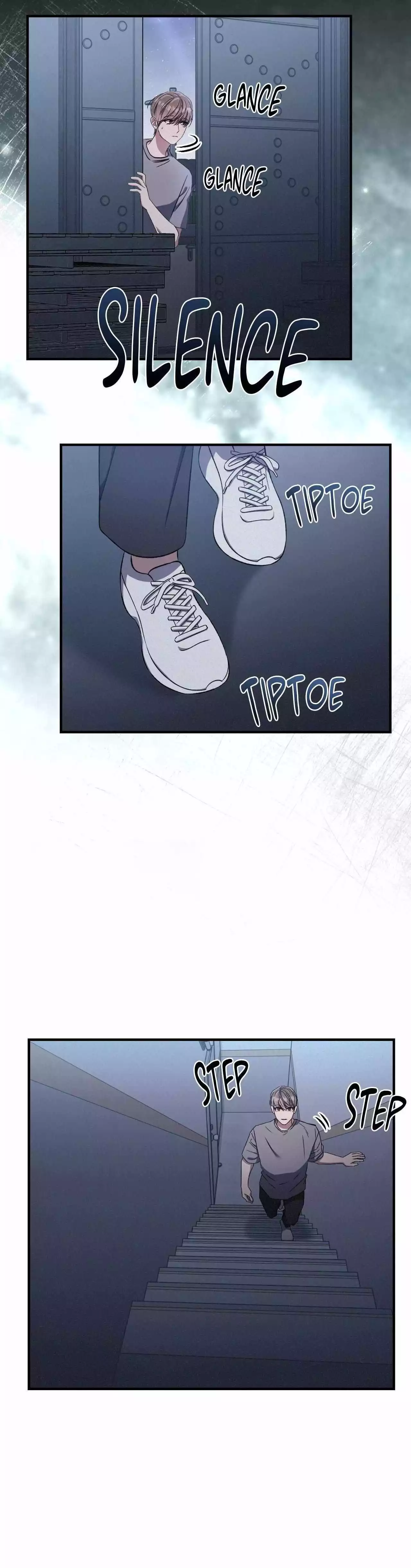 Manga page 64
