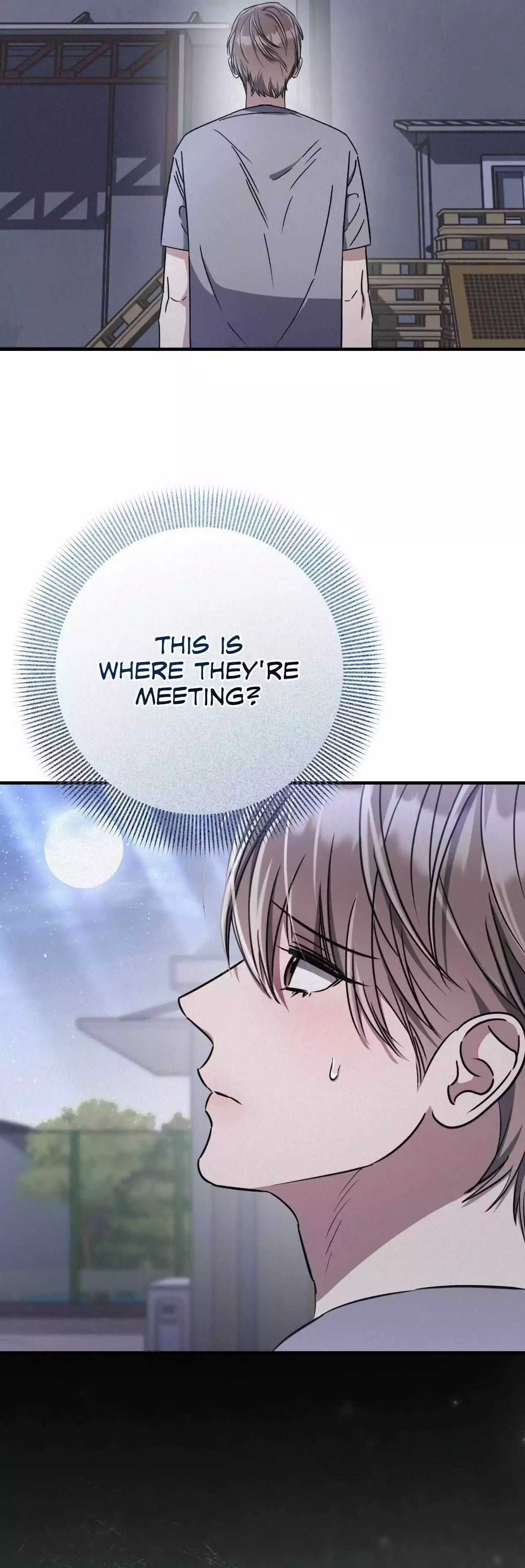 Manga page 25