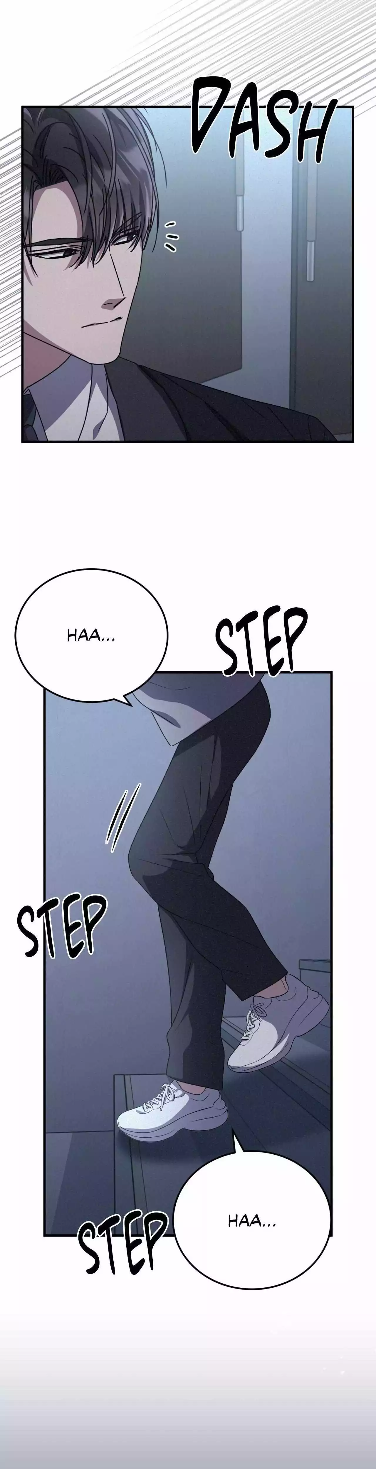 Manga page 34