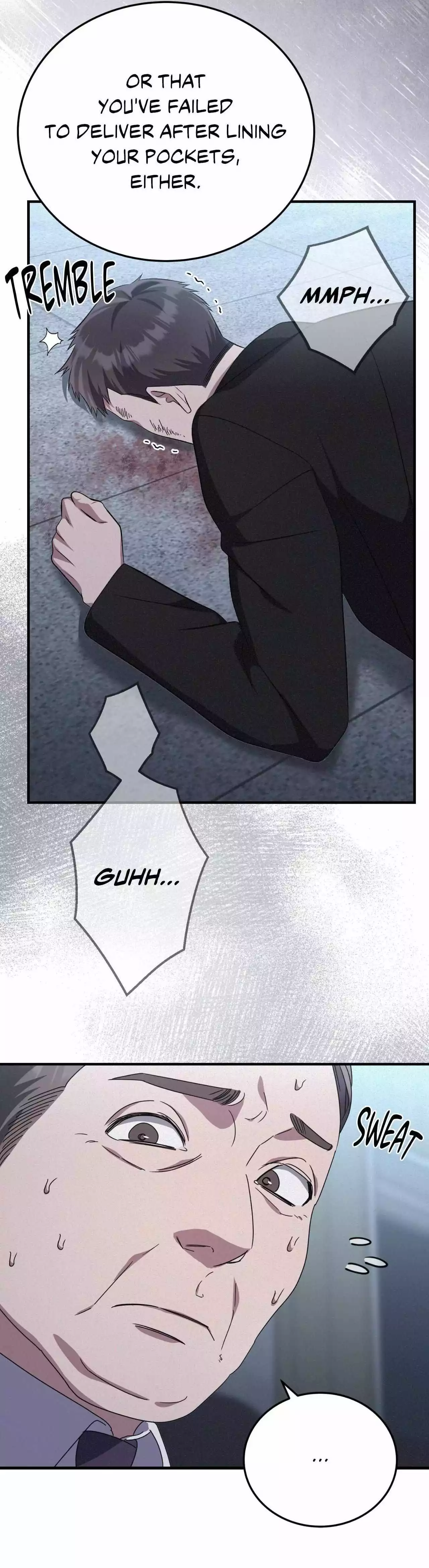 Manga page 30