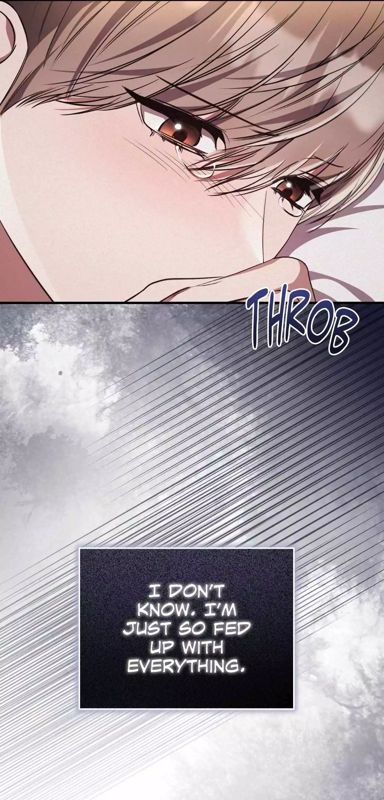 Manga page 49