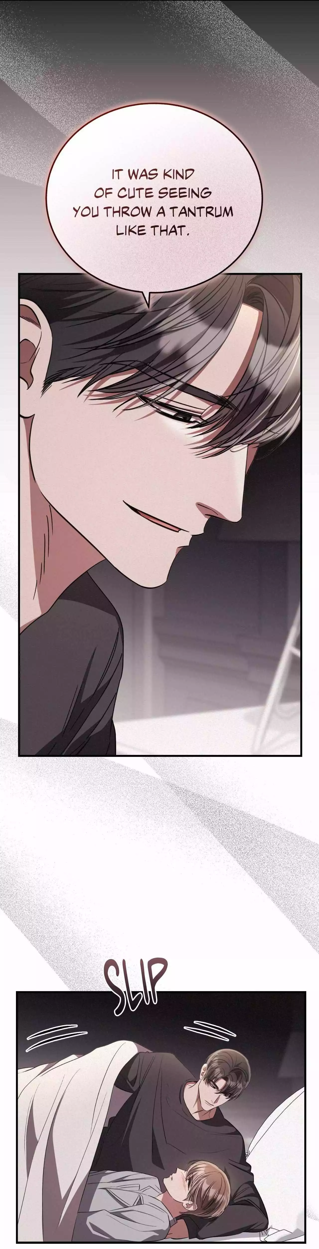 Manga page 18
