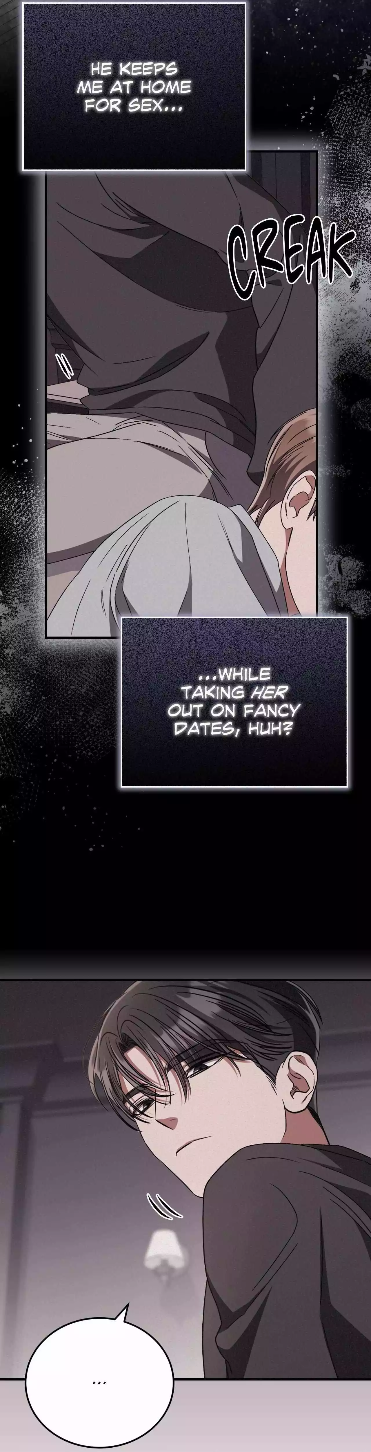 Manga page 51