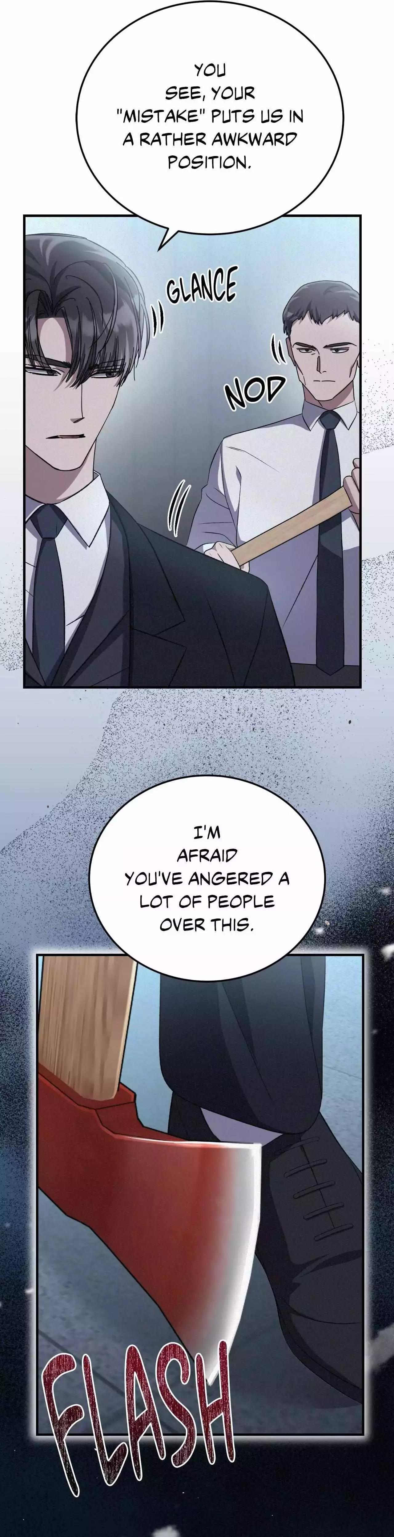 Manga page 31